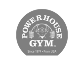 Search Engine Optimization Service for Power House Gyms

