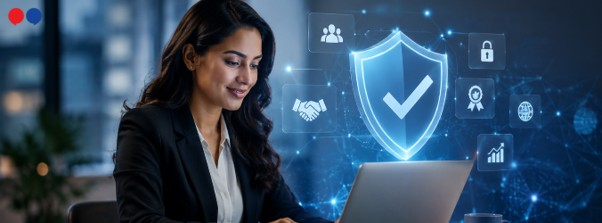 How Enterprise Brands Are Using PR to Strengthen Digital Trust Signals