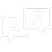 Technical SEO Strategies