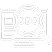 Technical SEO Strategies
