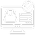 Technical SEO Strategies