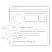 Technical SEO Strategies