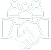 Hire Icon Alt Text 01