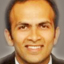 sunil-rao