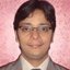 manish
