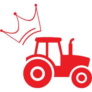 Technical SEO Strategies