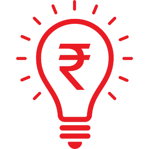 Technical SEO Strategies