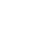 Our Icon 04