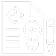 Technical SEO Strategies