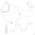 Technical SEO Strategies