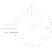 Technical SEO Strategies