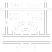 Technical SEO Strategies