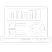 Technical SEO Strategies