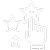 Hire Icon Alt Text 03