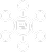 icon-6