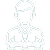 icon-2