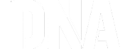 case-icon-02