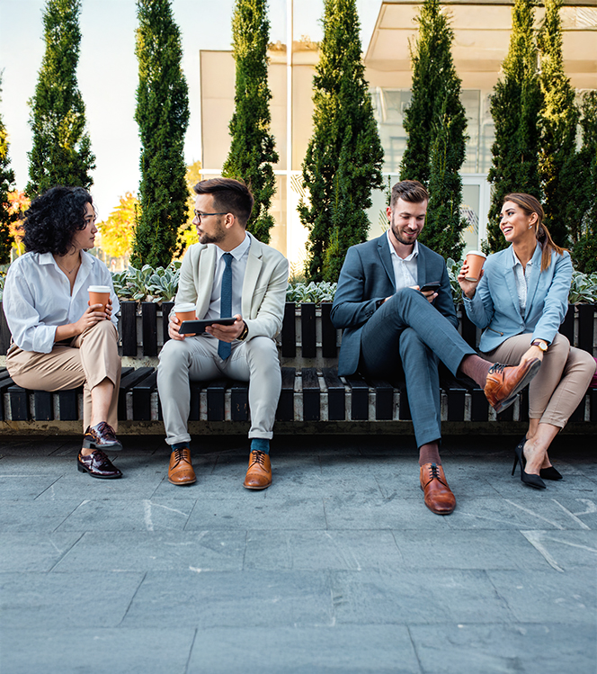 why-need-strategic-experiential-marketing