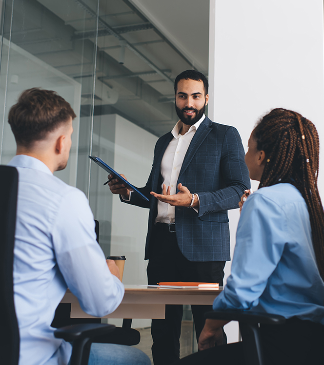 why-need-strategic-conference-management