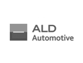 Digital Marketing Services for ALD Automotives Mumbai
