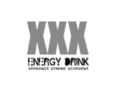 Digital Marketing Services for XXX Energy drink
