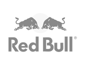 SMO Service for Red Bull
