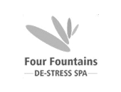 SEO Services for Four Fountain Spa Mumbai
