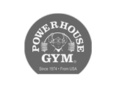 SEO Service for Power House Gym - Mumbai
