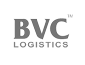 Digital Marketing Services for BVC Logistics
