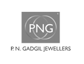 Content Writing Services for PNG
