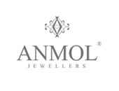 Digital Marketing Services for  Anmol Jewellers
