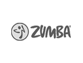 Digital Marketing Services for Zumba Shop
