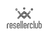 Digital Marketing Services for Reseller Club
