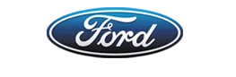 Case Study for Ford